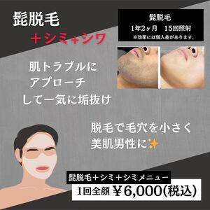 F712D414-2B4E-4746-8E49-129E1A0733A2